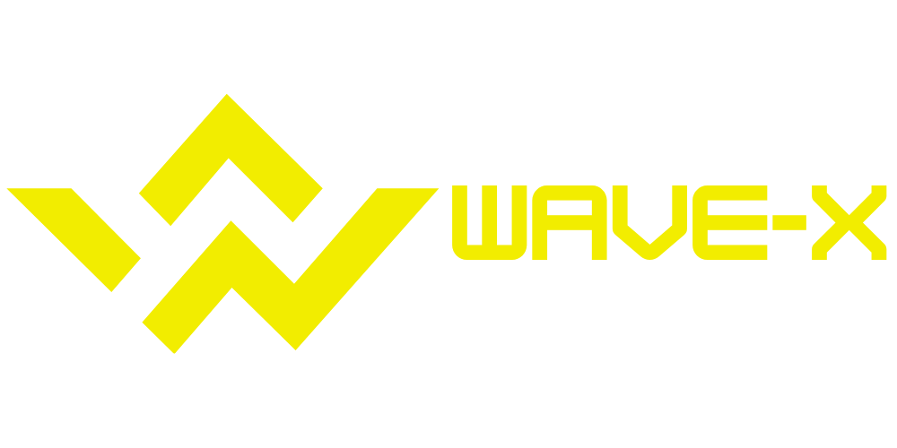Wave-X