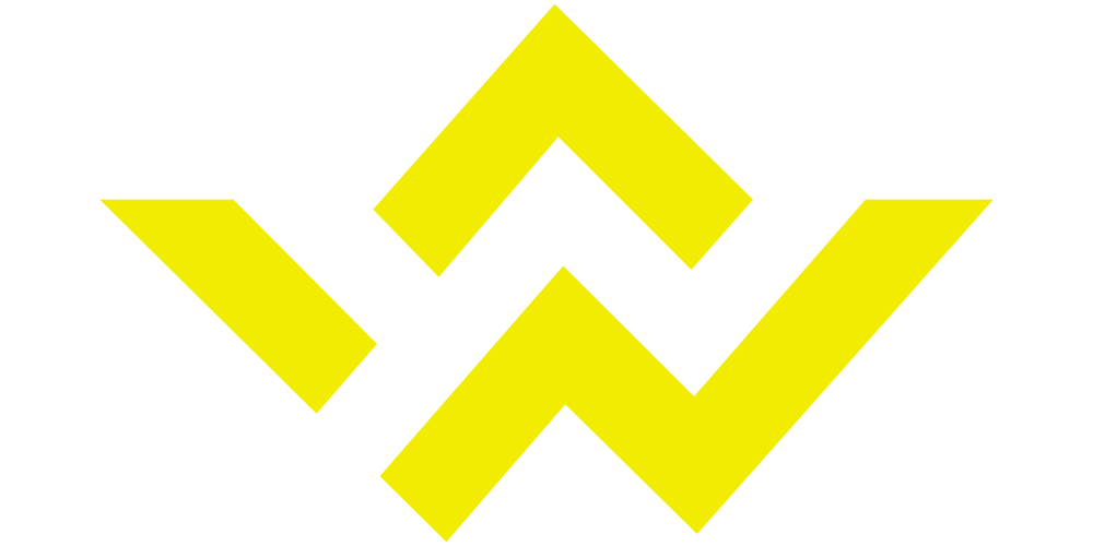 Wave-X